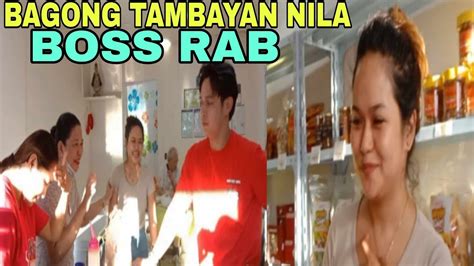 pinayflix yaya|Secret Affair Nila Boss Amo at Yaya Tuwing Sunday .